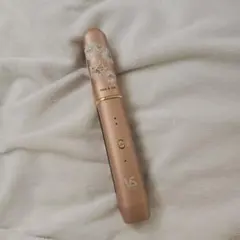 PAUL & JOE×ヴィダルサスーンモバイルミニストレートナー