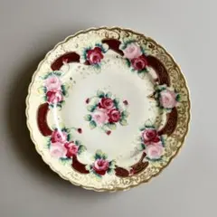 Item thumbnail for item 6b88c02a-4f04-4ae3-9d6f-8ea1b456cc6e