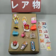 2026年最新】いちご新聞 昭和の人気アイテム - メルカリ