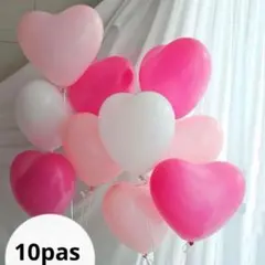 Item thumbnail for item 8aff3a89-1375-4561-bc60-0ac811519cf1