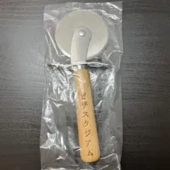 Item thumbnail for item bf9637fd-afa5-45eb-b1f8-53139874a9d1