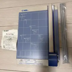 Item thumbnail for item f3afd128-d580-4df9-86fd-276079a01962