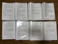 2026年最新】矢島 論文の人気アイテム - メルカリ