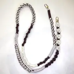 Item thumbnail for item 6603503f-85c1-4d52-8603-5b0dbbf38eb5