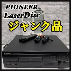 Item thumbnail for item 2c9c0f93-e7e3-464e-866f-2c8ac84e53c7