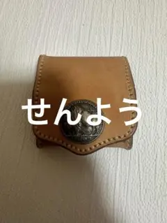 2025年最新】SAAD コインケース・小銭入れの人気アイテム - メルカリ