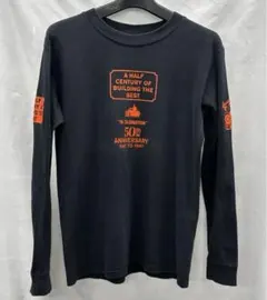 Item thumbnail for item 26fac749-a210-4997-9983-0a5ca2fd7c3b