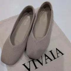 2025年最新】VIVAIAの人気アイテム - メルカリ