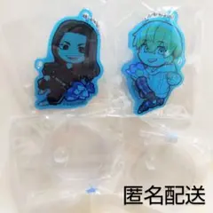 デコラPIC　東京リベンジャーズ　アクリル　vol.2　場地 圭介　松野 千冬