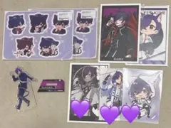 るかわ フェスキメ 5th 缶バッジ 2025年最新】フェスキメ るかわの人気アイテム - メルカリ