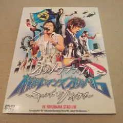 2025年最新】横浜ロマンスポルノの人気アイテム - メルカリ