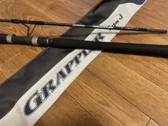 2026年最新】シマノ グラップラー s604の人気アイテム - メルカリ