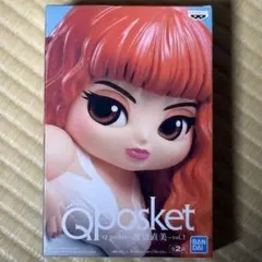 古賀美智子 DVD『QP QUTIE PISTOLS』FチョッパーKOGA - メルカリ