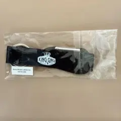 Item thumbnail for item f6466ed9-ce6b-4f76-9bd5-adc74946f791