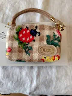 2026年最新】フェイラー ハイジチェックの人気アイテム - メルカリ