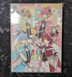 完全生産限定撮り下ろしフォトブック盤