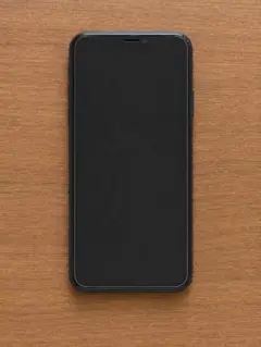 iPhone X 64GB スペースグレイ ジャンク品 箱 説明書等 イヤホン付 iPhone X 64GB スペースグレイ ジャンク品 箱 説明書等 イヤホン付