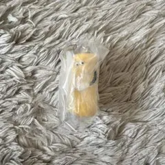 Item thumbnail for item 20b0bd84-10da-482a-8556-be9f280d8e4a