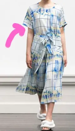 maruco様 リクエスト 2点 まとめ商品