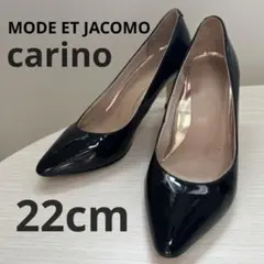 Item thumbnail for item 142da20f-14b3-45ef-a964-bc17342792f8