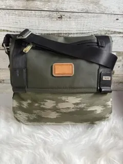 2025年最新】tumi 22371の人気アイテム - メルカリ