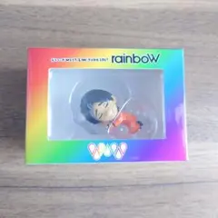 2025年最新】離しま戦隊の人気アイテム - メルカリ