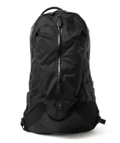 2026年最新】arcteryx アークテリクス アロー22の人気アイテム - メルカリ