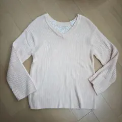 Item thumbnail for item 07630a02-917a-411c-97c5-9835e9d123eb