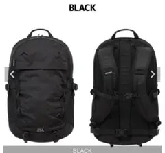 新品　グラミチ DAY PACK 25L GRAMICCIのサムネイル