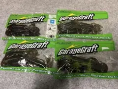 ダットカットのサムネイル