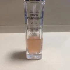 Benefit Maybe Baby オードトワレ 50ml - メルカリ