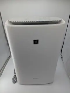 2026年最新】ki-ns50-wの人気アイテム - メルカリ