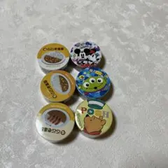 Item thumbnail for item ee7469f0-5a0f-4ac3-99aa-4c354a76c634