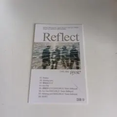 Hi rO様 リクエスト 3点 まとめ商品