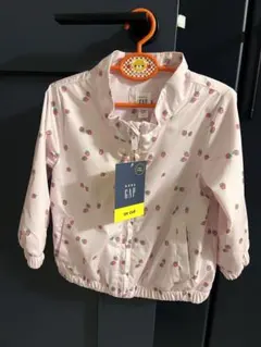 Item thumbnail for item 1a502afc-12a5-401c-8cc7-0b6484b312c9