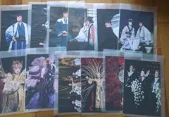 Item thumbnail for item 900866fe-913e-4f01-8b15-fdd715480e51