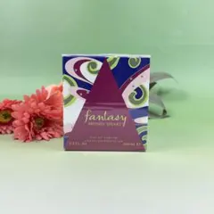 ブリトニースピアーズ ファンタジー EDP 100ml FANTASYのサムネイル