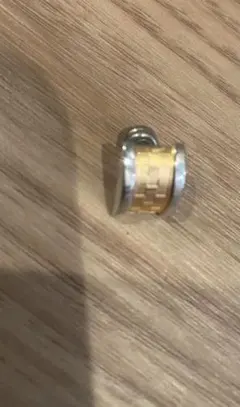 Item thumbnail for item d4e60d1e-59e9-43fa-9df9-d912c3206974