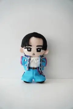 2026年最新】すのチル 目黒蓮 ぬいぐるみの人気アイテム - メルカリ