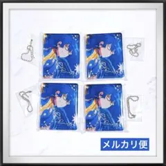 2025年最新】アニメイトカフェ あんスタの人気アイテム - メルカリ