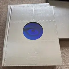 XJAPAN HIDE 年代物 希少 グッズ まとめ売り X JAPAN/hide | 音楽資料専門店 ロック オン キング