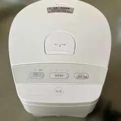 ニトリ電気ジャーポットのサムネイル