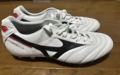 Mizuno Morelia 2 japan