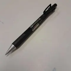 新品未使用】ぺんてる TECHNOCLIC テクノクリック PN105 0.5 - メルカリ