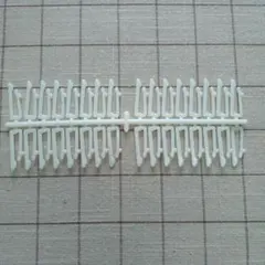 Item thumbnail for item d4bf130a-d082-4038-ab40-993bd070cb18