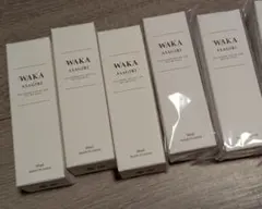 2026年最新】WAKA 容器の形状：スプレー 香水(ユニセックス)の人気