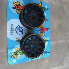 2025年最新】ハイエース 弐百式の人気アイテム - メルカリ