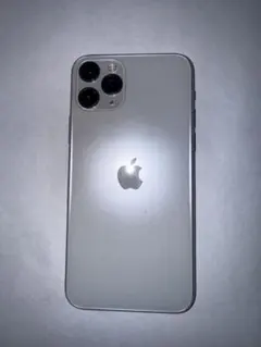 2026年最新】ジャンク iphone 11 proの人気アイテム - メルカリ