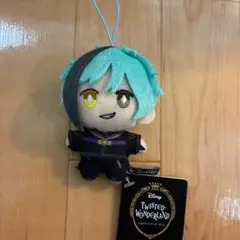 2026年最新】exマスコット フロイドの人気アイテム - メルカリ