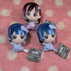 2026年最新】園田智代子 ぬいぐるみの人気アイテム - メルカリ